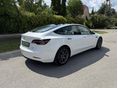 TESLA MODEL 3 2023/4 - 3