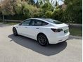TESLA MODEL 3 2023/4 - 4