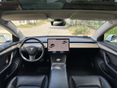 TESLA MODEL 3 2023/4 - 5