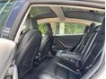 TESLA MODEL 3 2023/4 - 6