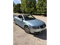 AUDI A4 CABRIO 2.4 V6 Multitronic S line