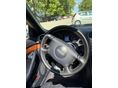 AUDI A4 CABRIO 2003/5 - 2