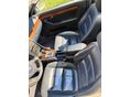 AUDI A4 CABRIO 2003/5 - 3