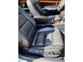 AUDI A4 CABRIO 2003/5 - 4