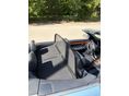 AUDI A4 CABRIO 2003/5 - 5