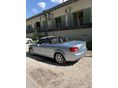 AUDI A4 CABRIO 2003/5 - 6