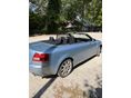 AUDI A4 CABRIO 2003/5 - 7