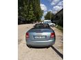 AUDI A4 CABRIO 2003/5 - 8