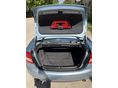 AUDI A4 CABRIO 2003/5 - 9