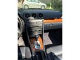 AUDI A4 CABRIO 2003/5 - 10