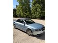 AUDI A4 CABRIO 2003/5 - 11