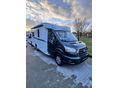 WEINSBERG 650mf