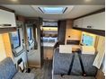 WEINSBERG 2024/4 - 3
