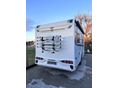 WEINSBERG 2024/4 - 4