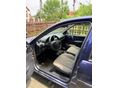 OPEL CORSA B 1.5 td