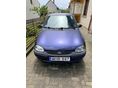 OPEL CORSA B 2000/3 - 2