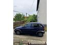 OPEL CORSA B 2000/3 - 3