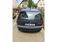 OPEL CORSA B 2000/3 - 4