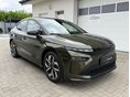 SKODA ENYAQ 2025/5 - 3