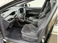 SKODA ENYAQ 2025/5 - 6