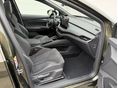 SKODA ENYAQ 2025/5 - 8