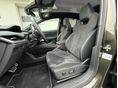SKODA ENYAQ 2025/5 - 9
