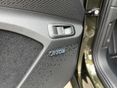 SKODA ENYAQ 2025/5 - 13