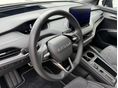 SKODA ENYAQ 2025/5 - 14