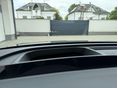 SKODA ENYAQ 2025/5 - 15