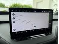 SKODA ENYAQ 2025/5 - 17