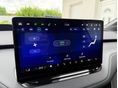 SKODA ENYAQ 2025/5 - 18