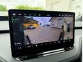 SKODA ENYAQ 2025/5 - 19