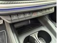 SKODA ENYAQ 2025/5 - 20