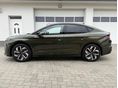 SKODA ENYAQ 2025/5 - 23