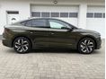 SKODA ENYAQ 2025/5 - 24