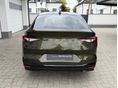 SKODA ENYAQ 2025/5 - 25