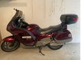 HONDA ST 1100 PAN EUROPEAN 