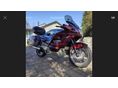 HONDA ST 1100 PAN EUROPEAN 1996/5 - 3