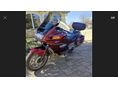 HONDA ST 1100 PAN EUROPEAN 1996/5 - 4