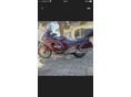 HONDA ST 1100 PAN EUROPEAN 1996/5 - 5