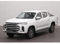 MAXUS 2026/2 - 1