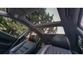 HONDA CR-V 2011/6 - 5