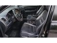 HONDA CR-V 2011/6 - 6
