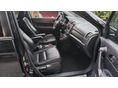 HONDA CR-V 2011/6 - 7