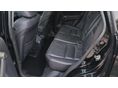 HONDA CR-V 2011/6 - 8