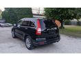 HONDA CR-V 2011/6 - 4