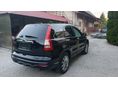HONDA CR-V 2011/6 - 3