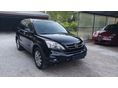HONDA CR-V 2.2i CTDi Exe