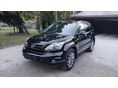 HONDA CR-V 2011/6 - 2
