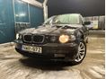 BMW 320 2003/10 - 1